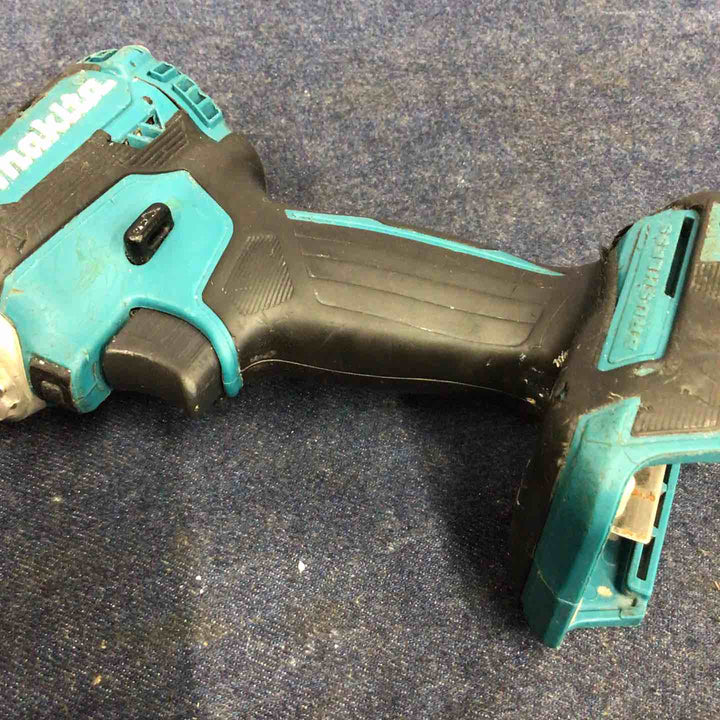 ★マキタ(makita) コードレスインパクトドライバー TD171DZ【八潮店】