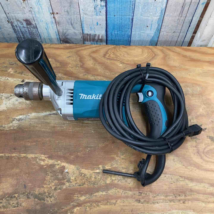 ☆マキタ(makita) 電気ドリル 6305A ブレーキ付【柏店】