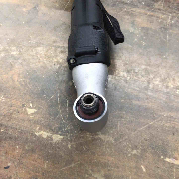 ◇ハイコーキ(HIKOKI ※旧:日立工機) 18V コードレスコーナインパクトドライバー WH18DYA(NN)【戸田店】