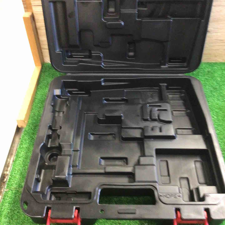 ★マックス(MAX) 高圧フィニッシュネイラ HA-55SF2(D)【町田店】