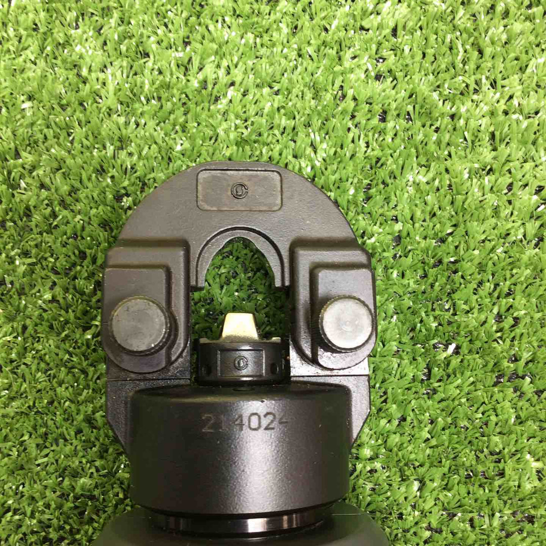 ◇泉精器(IZUMI) コードレス油圧多機能工具 REC-Li1460M【川崎店】