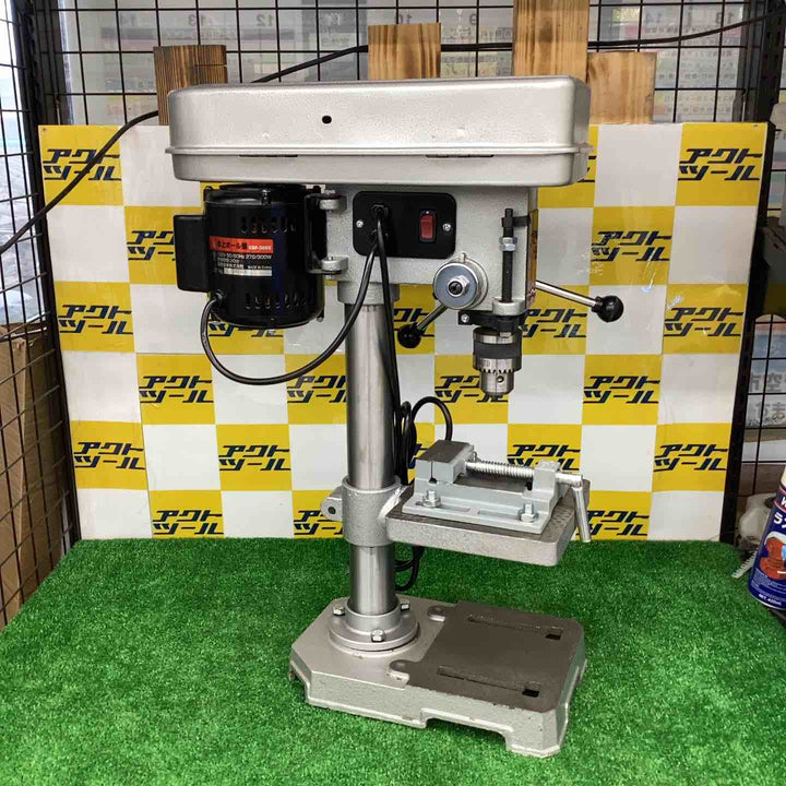 ◇SK11 卓上ボール盤 300W SDP-300V【越谷店】