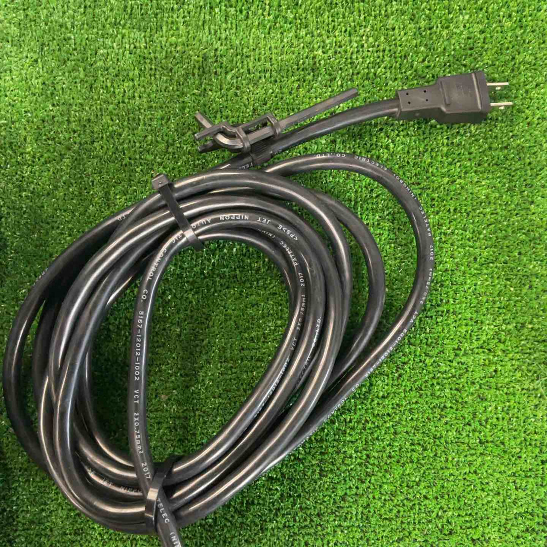 ◇マキタ(makita) ランダムオービットポリッシャー PO5000C【草加店】