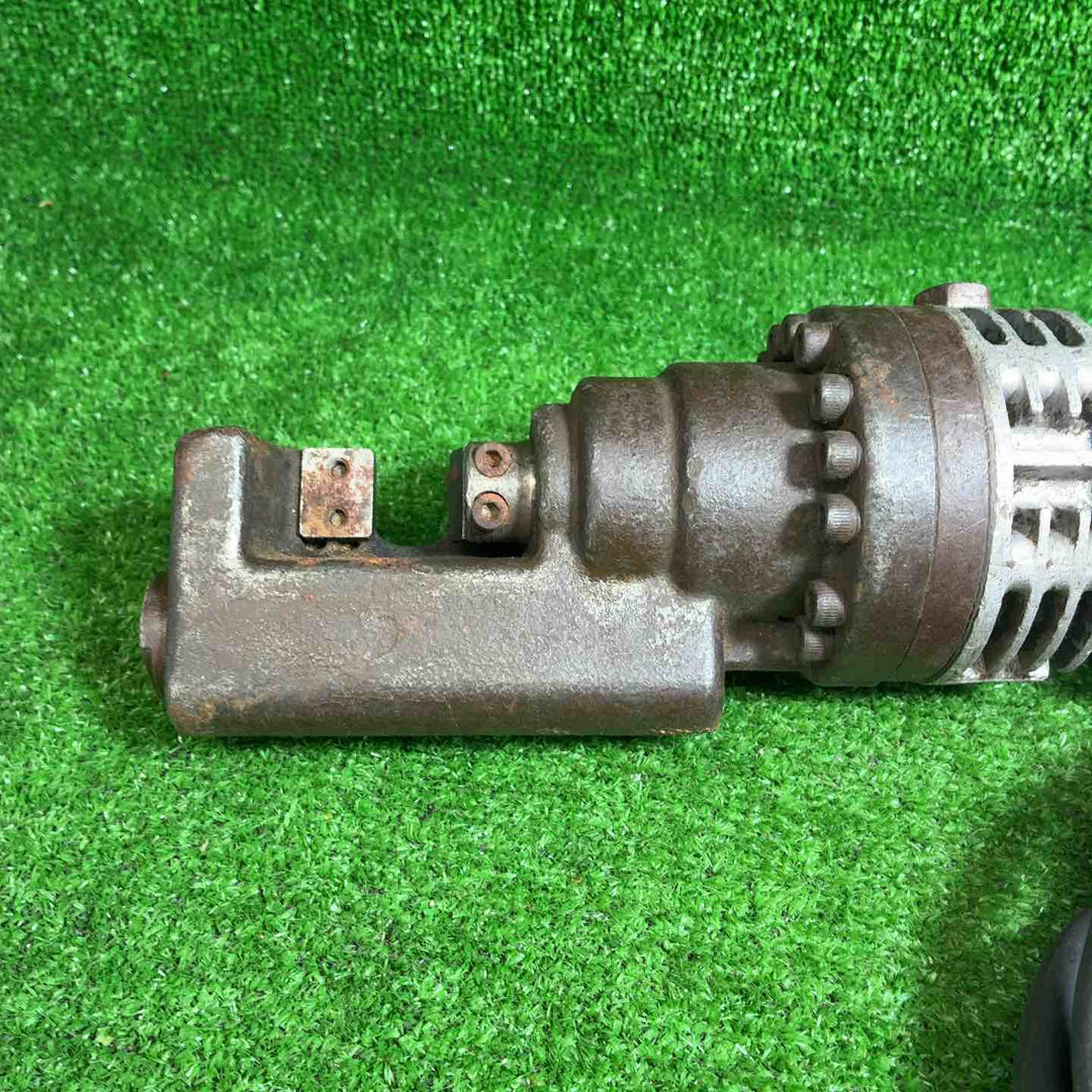 オグラ(Ogura) 鉄筋カッター HBC-16R【藤沢店】