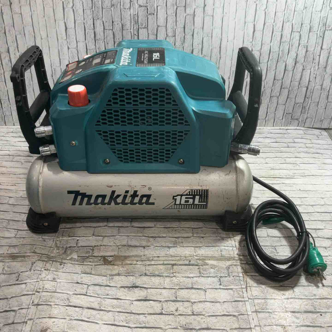 ★マキタ(makita) エアコンプレッサー AC462XGH【草加店】