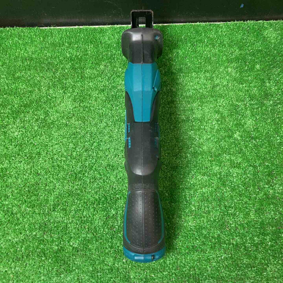 【中古品】★マキタ(makita) コードレスレシプロソー JR101DW バッテリー・充電器付き【岩槻店】