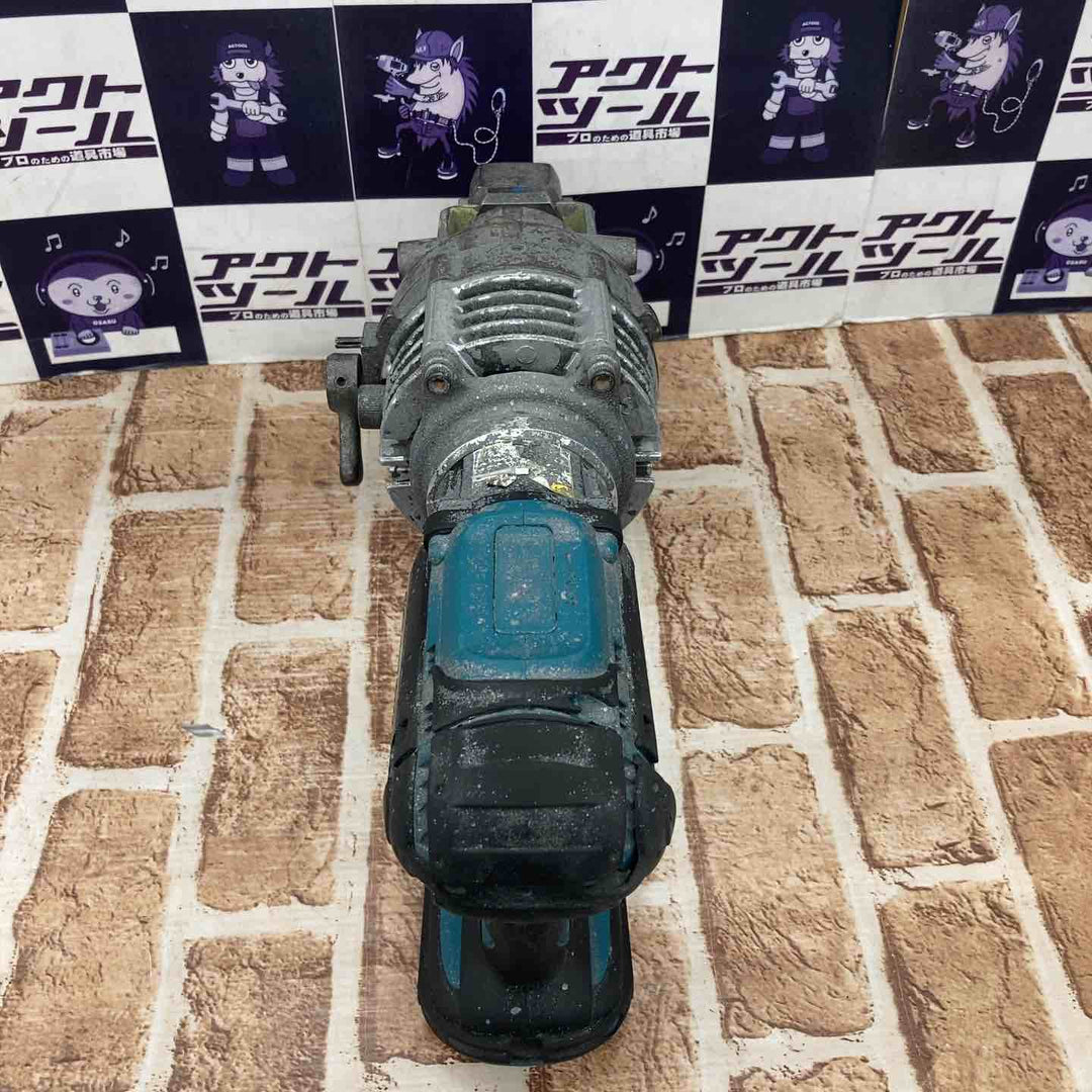 【中古品】オグラ(Ogura) コードレスパンチャー HPC-N208WDF【所沢店】