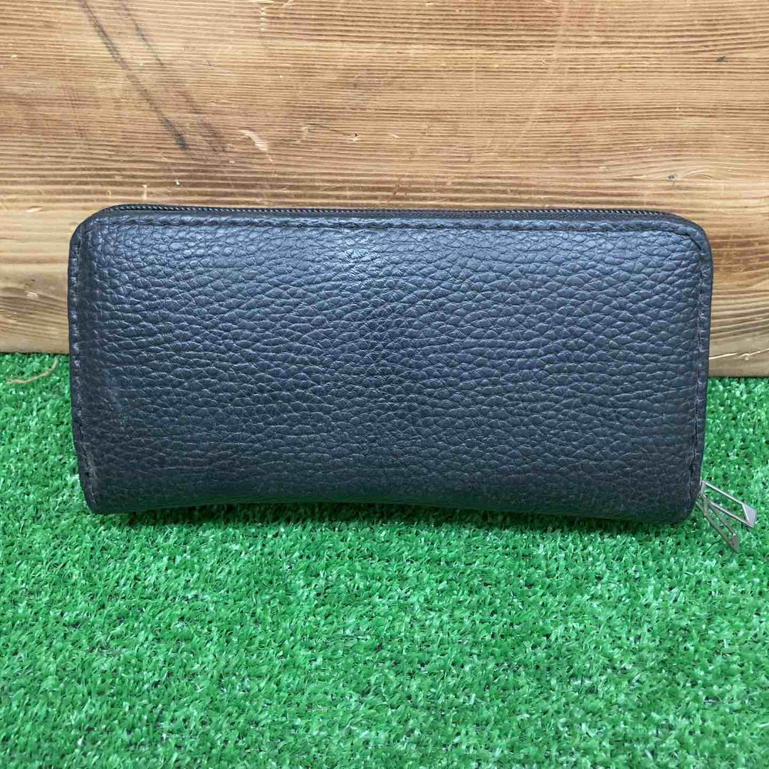 【中古品】 GOSO ピッキングツールセット 【鴻巣店】