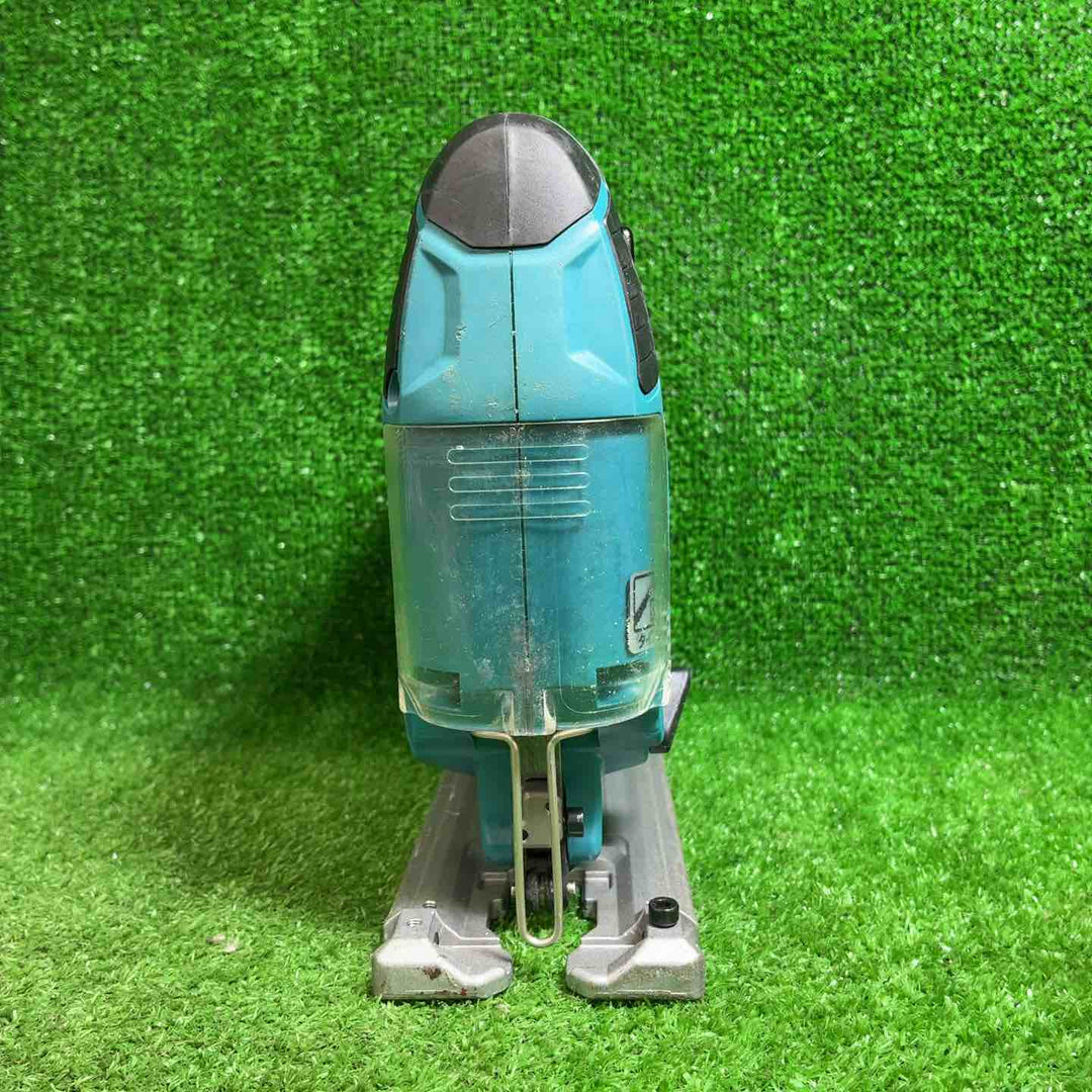 ◇マキタ(makita) コードレスジグソー JV101DZ【藤沢店】