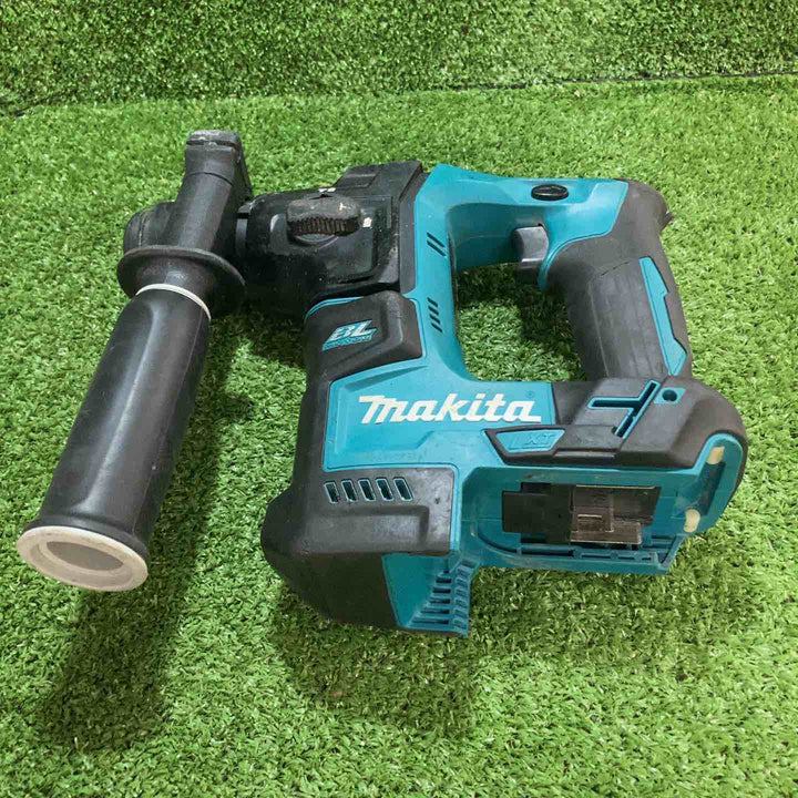 ★マキタ(makita) コードレスハンマドリル HR171DZK【川崎店】
