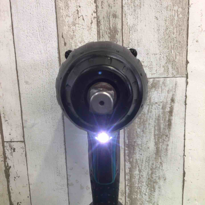 ☆マキタ(makita) コードレスインパクトレンチ TW450DZ【町田店】