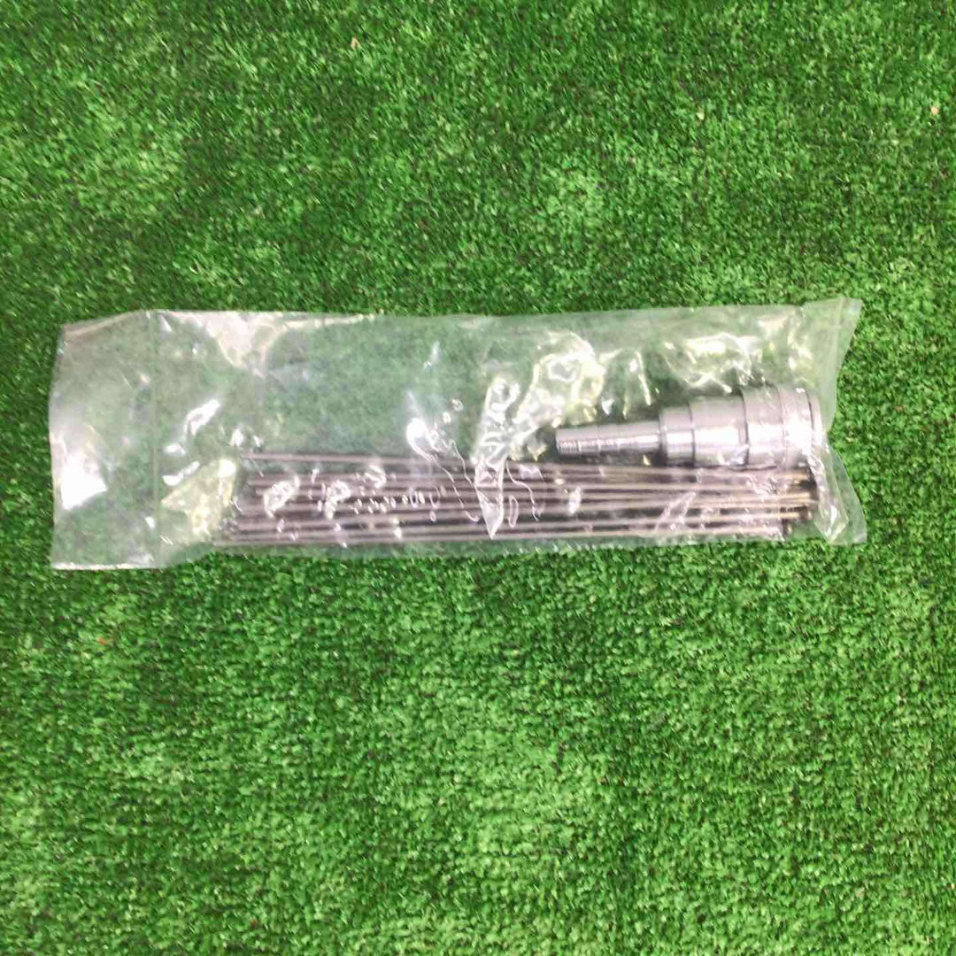 ★日東工器 ジェットタガネ JT-20【桶川店】
