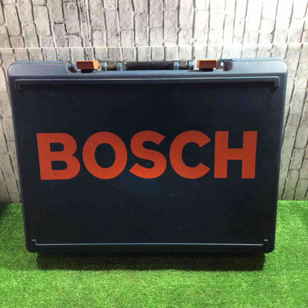 ◇ボッシュ(BOSCH) 電動ハンマ GSH388【川口店】