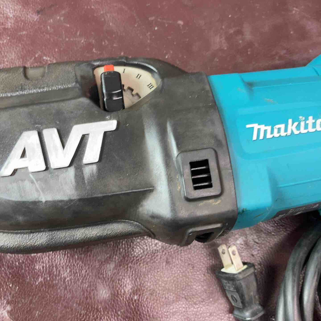 【中古品】★マキタ(makita) 電子レシプロソー JR3070CT【東大和店】