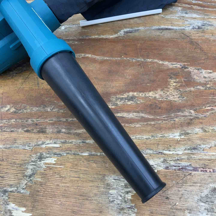 ★マキタ(makita) コードレスブロワ UB185DZ【柏店】