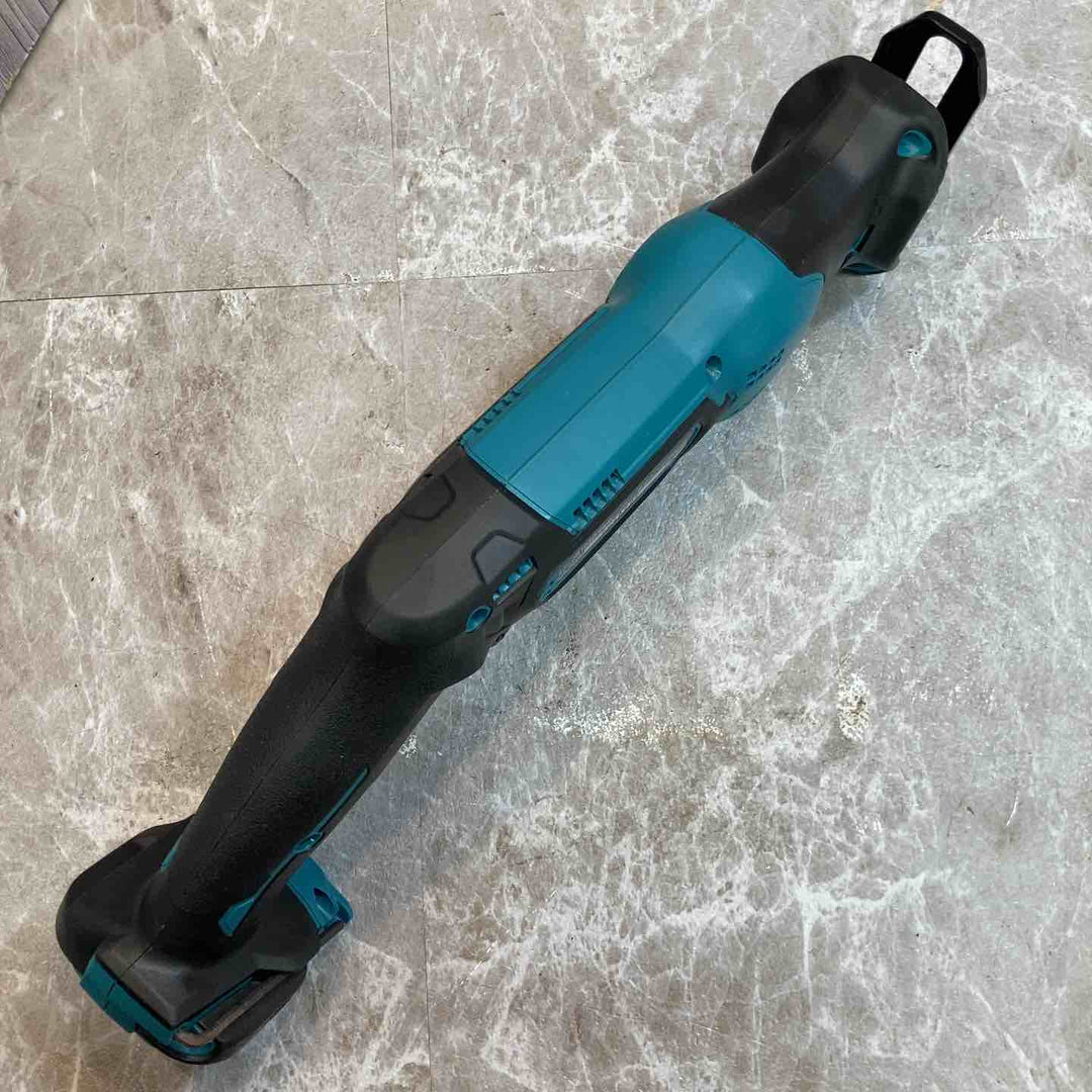 【中古品】★マキタ(makita) コードレスレシプロソー JR104DSH【八潮店】