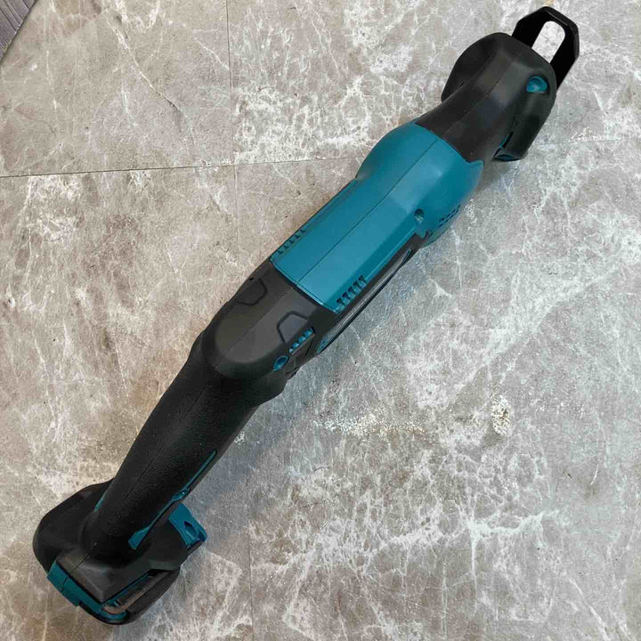 【中古品】★マキタ(makita) コードレスレシプロソー JR104DSH【八潮店】