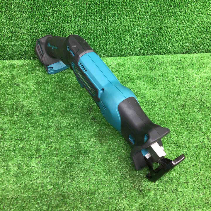 【中古品】 マキタ/makita コードレスレシプロソー JR104DSH 【鴻巣店】