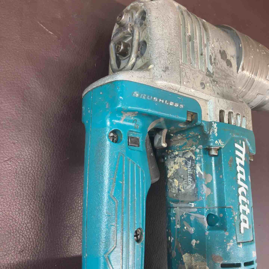 【中古品】 マキタ(makita) 36V コードレスシャーレンチ WT310DZK 【東大和店】
