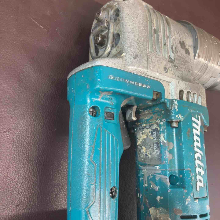 【中古品】 マキタ(makita) 36V コードレスシャーレンチ WT310DZK 【東大和店】