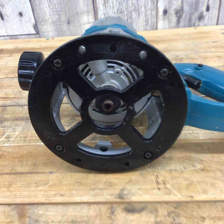 ☆マキタ(makita) ルーター 3600HA【藤沢店】