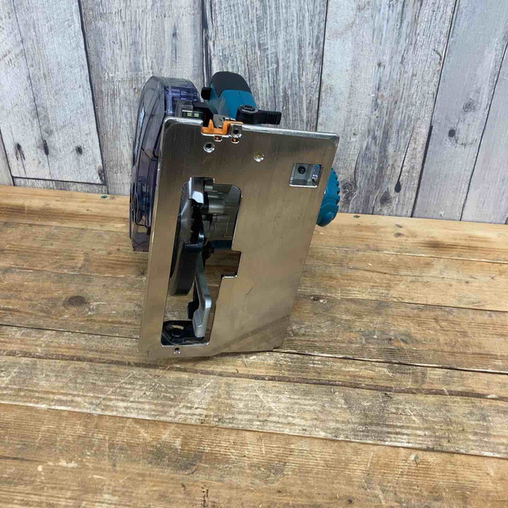 【中古品】 マキタ(makita) コードレス防じん丸のこ KS511DZ 【東大和店】