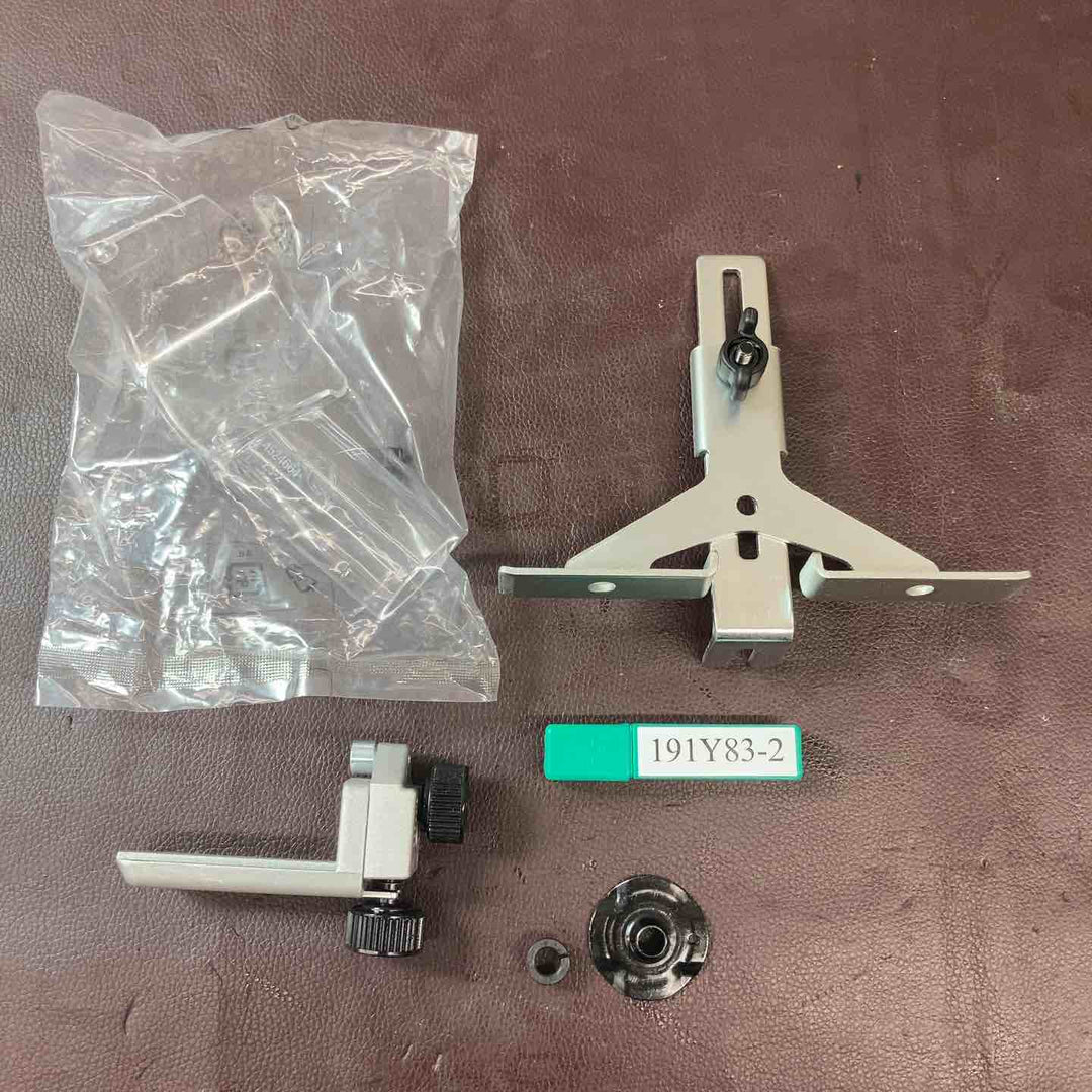 【中古品】マキタ(makita) コードレストリマー RT50DZ 18V バッテリー1個付属【東大和店】