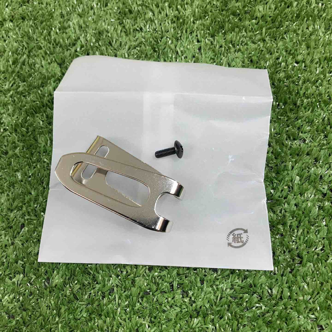 ★マキタ(makita) コードレスインパクトレンチ TW300DZ【川崎店】