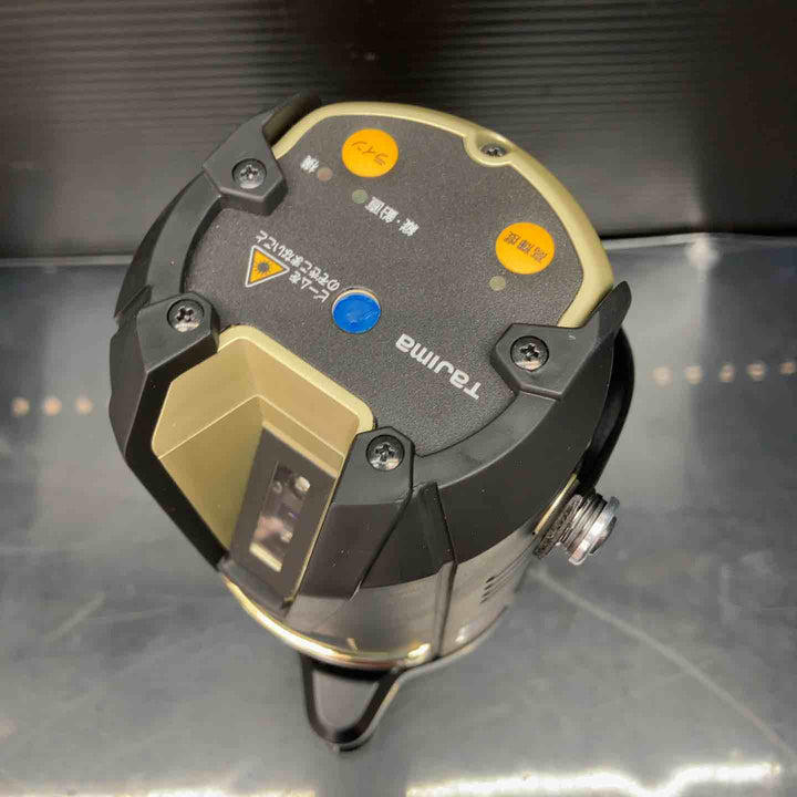 ◇タジマ(TAJIMA) レーザー墨出し器 GT2R-EXi 縦・横・鉛直 GT2R-EXI【川越店】