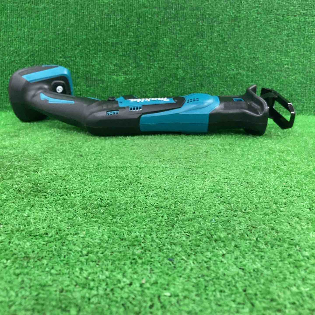 ★マキタ(makita) コードレスレシプロソー JR184DZ【川崎店】