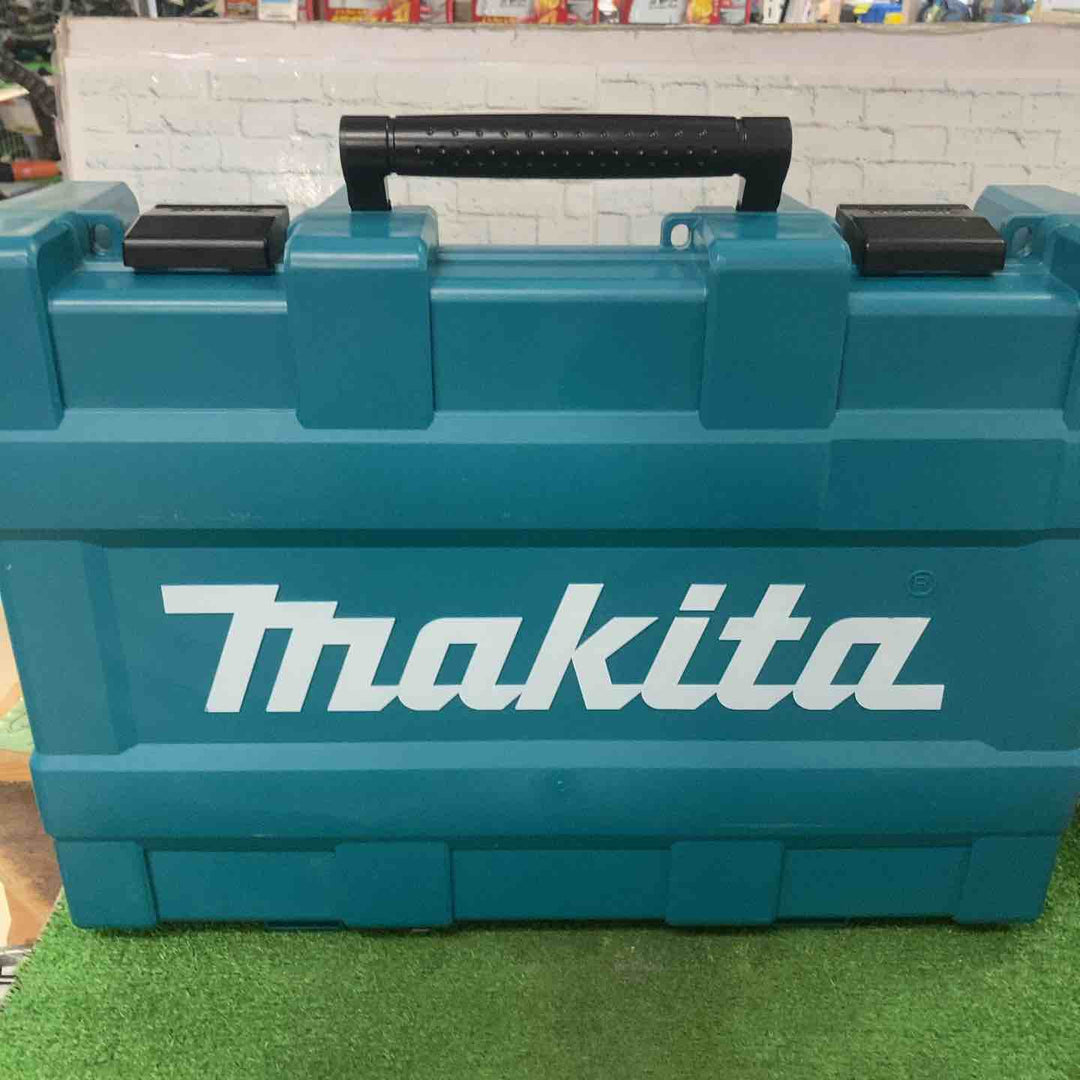 ★マキタ(makita) コードレスハンマドリル HR182DZKB【町田店】