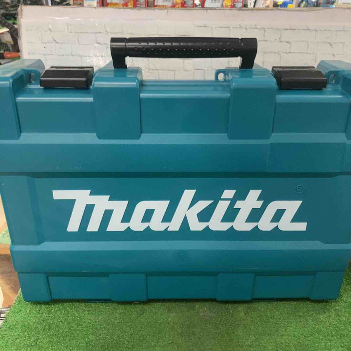 ★マキタ(makita) コードレスハンマドリル HR182DZKB【町田店】