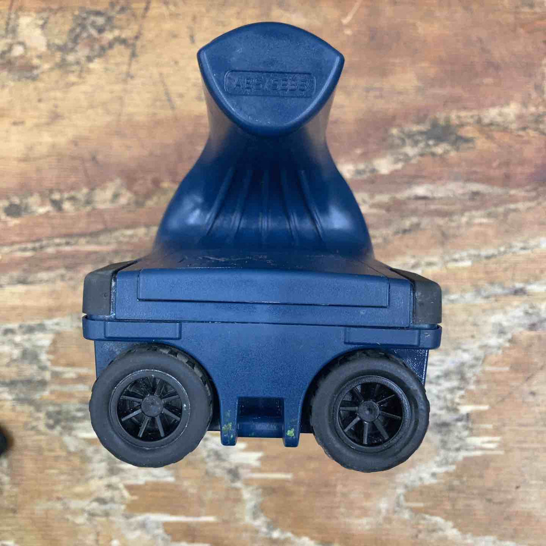 ★ボッシュ(BOSCH) コンクリート探知機 ウォールスキャナー D-TECT150CNT(D-tect150CNT)【柏店】