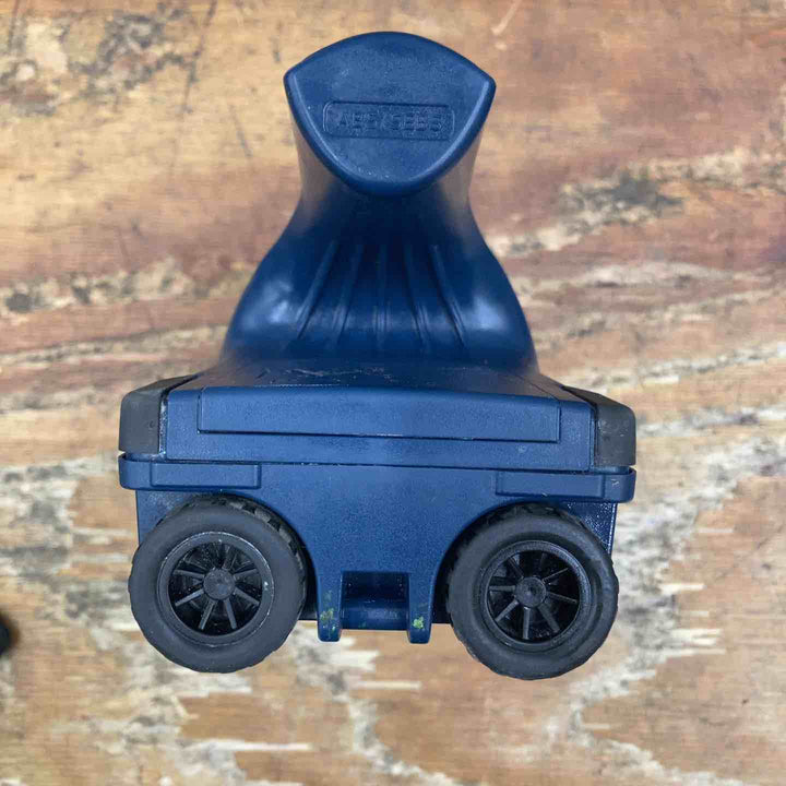 ★ボッシュ(BOSCH) コンクリート探知機 ウォールスキャナー D-TECT150CNT(D-tect150CNT)【柏店】