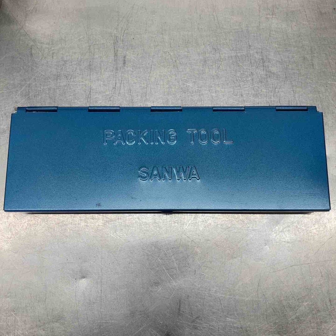 サンワ パッキングツール【八潮店】