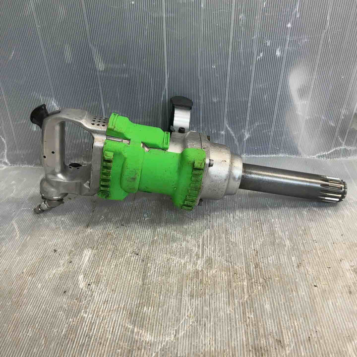 空研 エアインパクトレンチ KW-3800proXGLS【草加店】