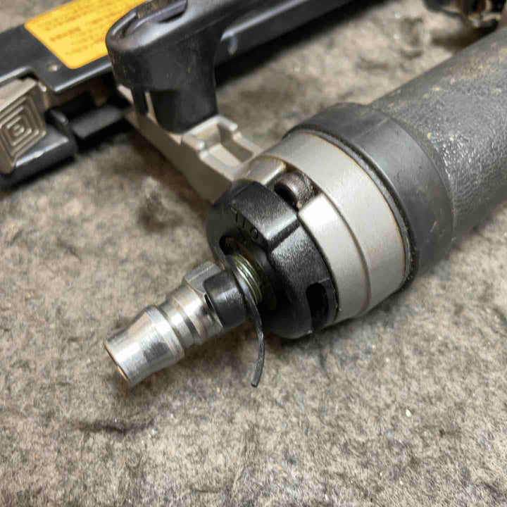 マキタ(makita) 常圧フィニッシュネイラ AF502【桶川店】