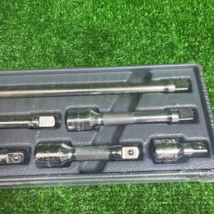 スナップオン(Snap-on) 3/8"エクステンションセット 206AFX【藤沢店】