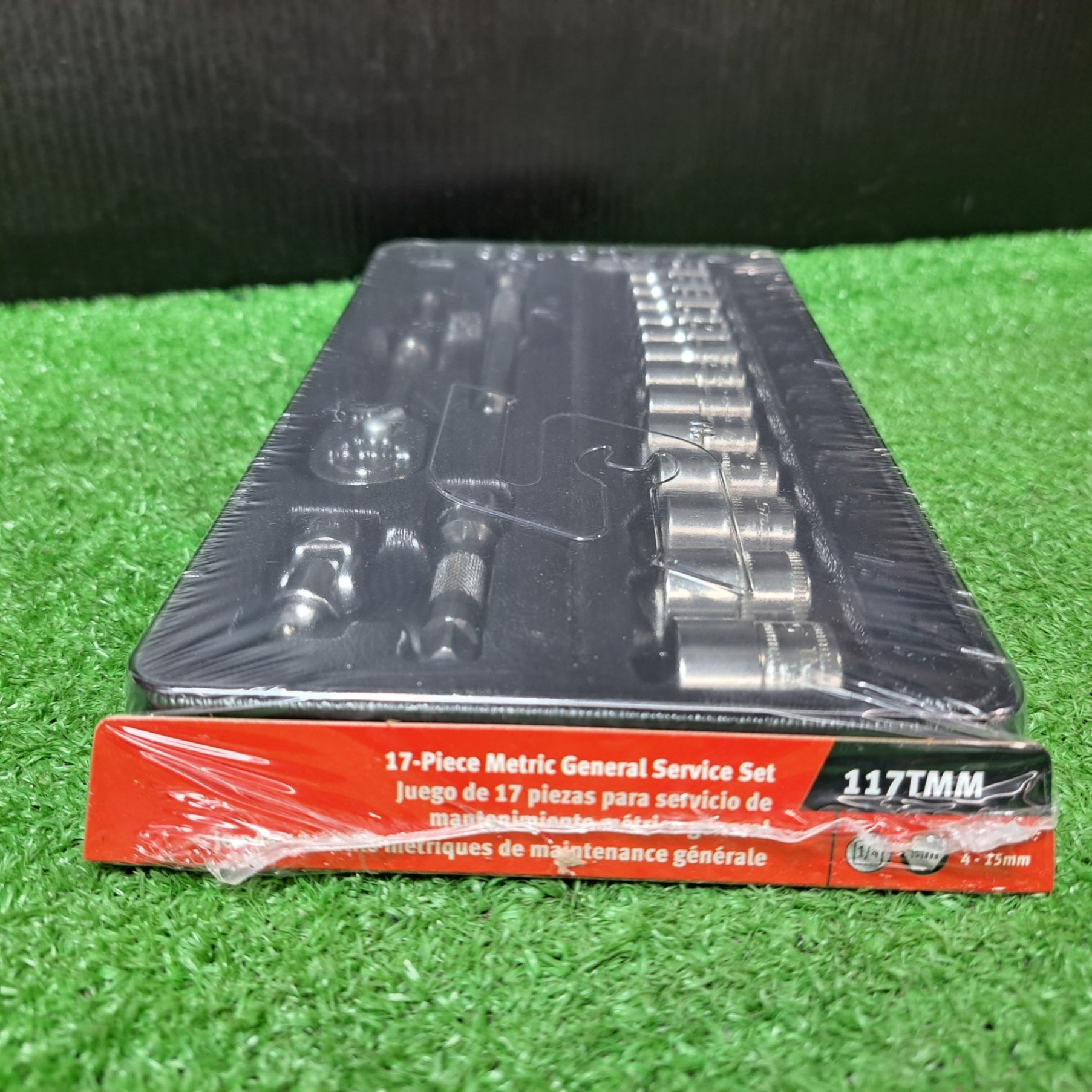 スナップオン/Snap-on 1/4sp ラチェットエクステンションソケット