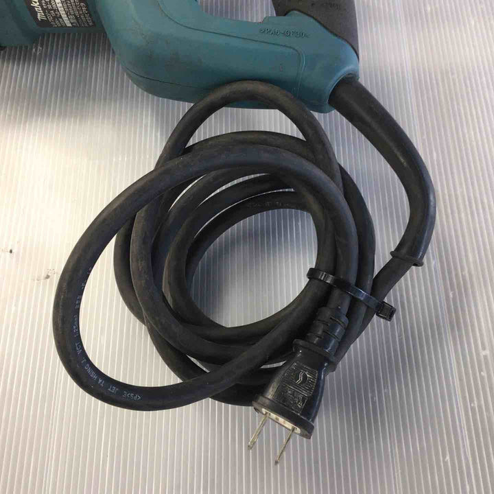 ★マキタ(makita) レシプロソー JR3070CT【草加店】