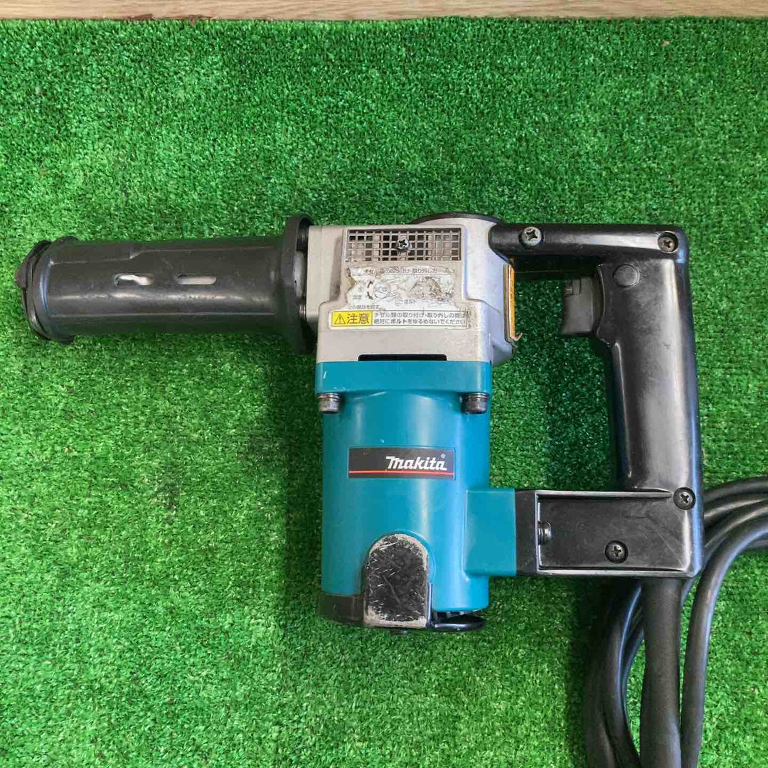 ★マキタ(makita) 電動ケレン HK1810【町田店】