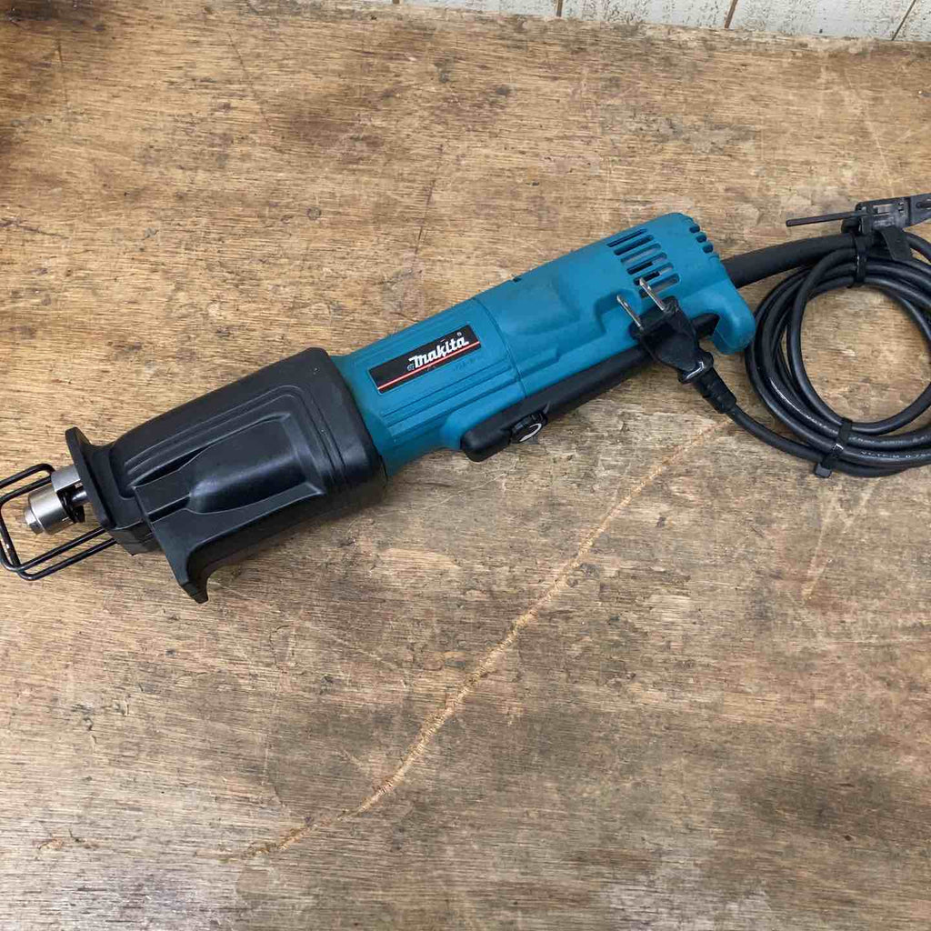 ☆マキタ(makita) 小型レシプロソー JR1000FT【柏店】 – アクト ☆マキタ(makita) 小型レシプロソー JR1000FT【柏店】 – アクト