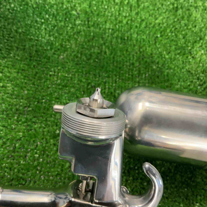DEVILBISS デビルビス スプレーガン JJ-k-343-1.3-G【草加店】