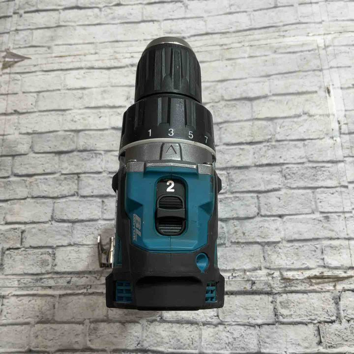 ★マキタ(makita) コードレスドリルドライバー DF002GZ【川口店】