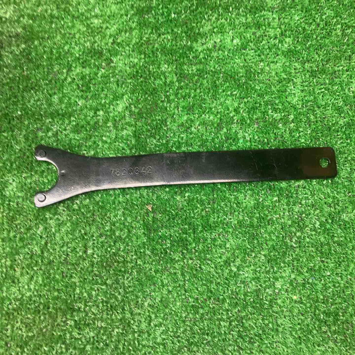 ★マキタ(makita) 125mmコードレスディスクグラインダ GA018GZ【川越店】