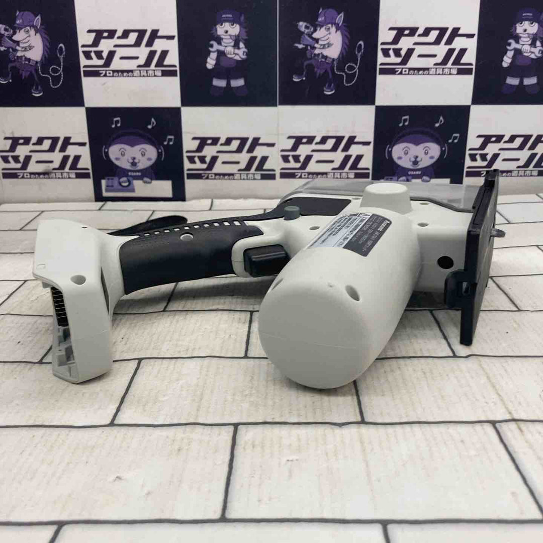 ◇パナソニック(Panasonic) コードレス角穴カッター EZ4543LZ1S-B【所沢店】