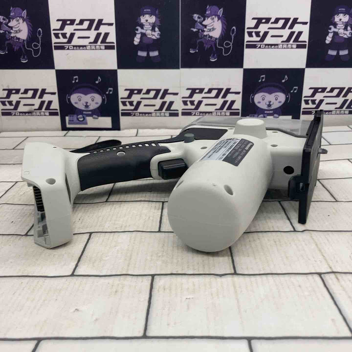 ◇パナソニック(Panasonic) コードレス角穴カッター EZ4543LZ1S-B【所沢店】