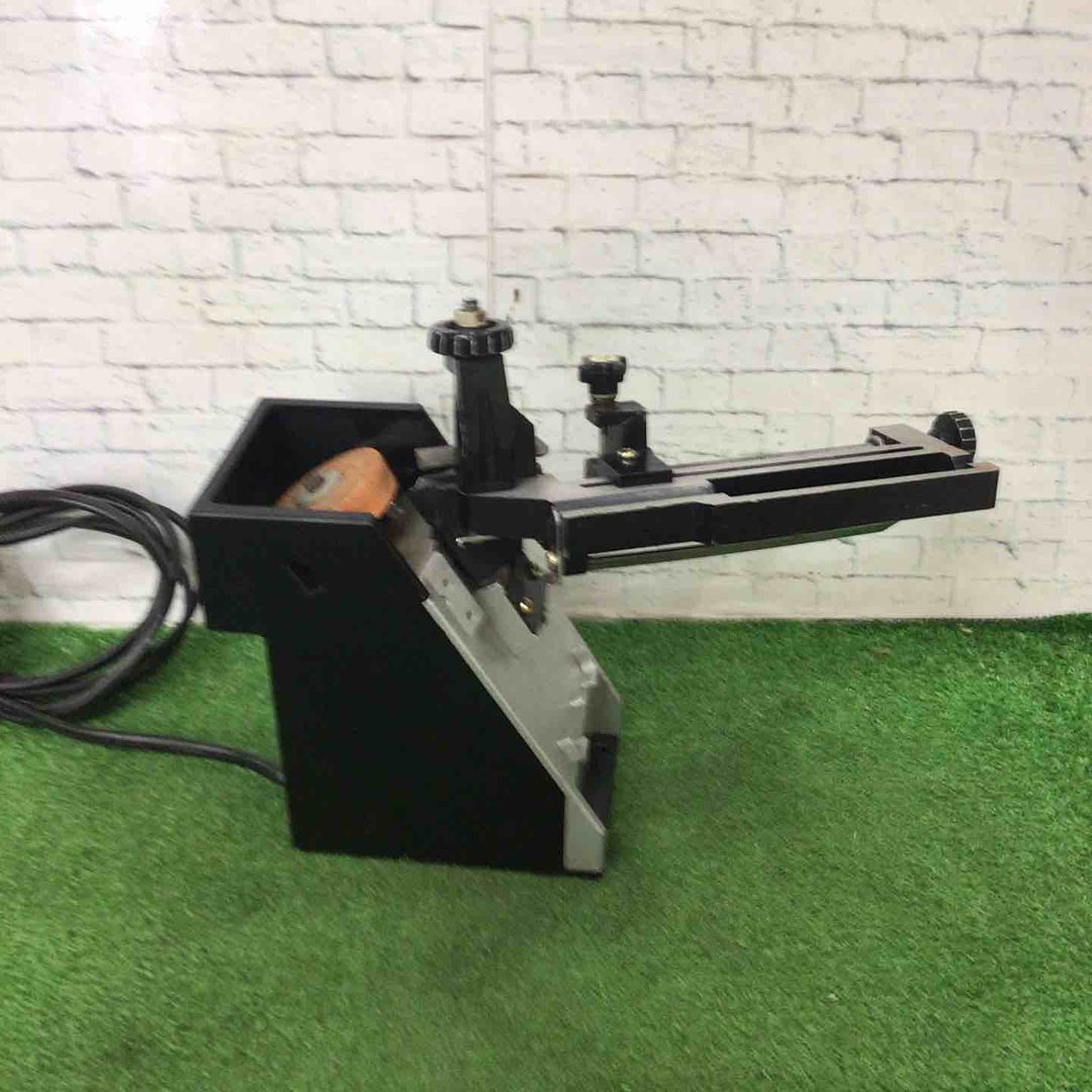 ◇リョービ(RYOBI) ドリルシャープナ DBS-13 鉄工用3~13mm 4150110【町田店】