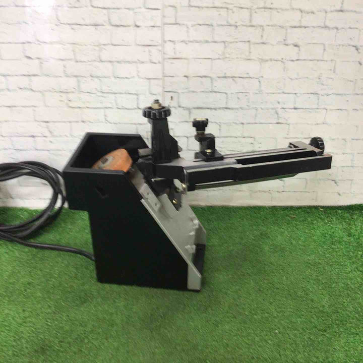 ◇リョービ(RYOBI) ドリルシャープナ DBS-13 鉄工用3~13mm 4150110【町田店】
