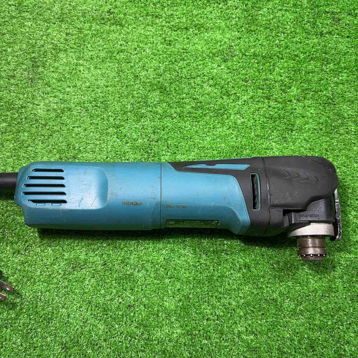 ★マキタ(makita) マルチツール TM3010CT【川口店】